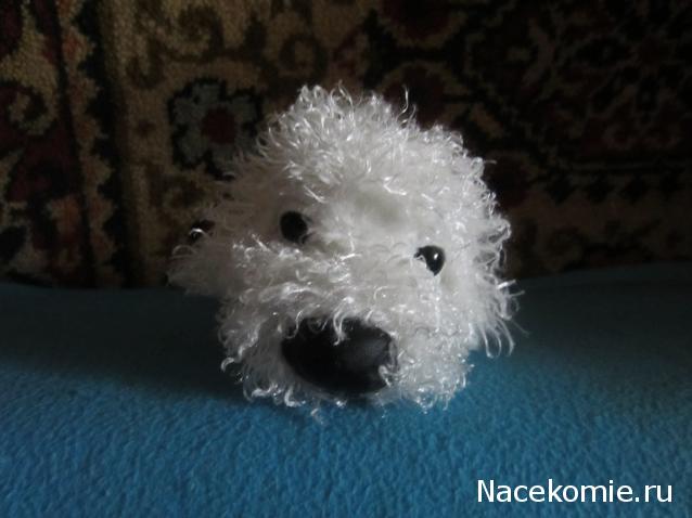 The Dog Collection Болталка