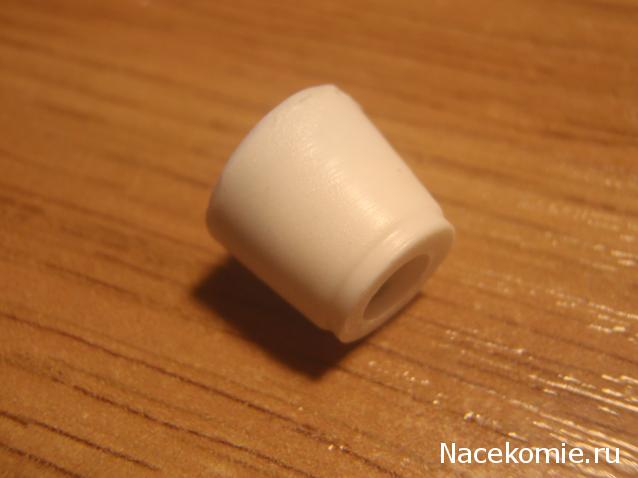 Дом Мечты. Аксессуары и мебель своими руками