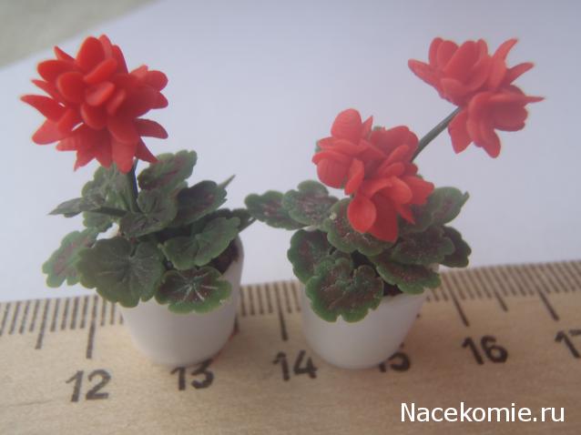 Дом Мечты. Аксессуары и мебель своими руками