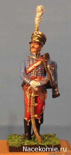 Бородино
