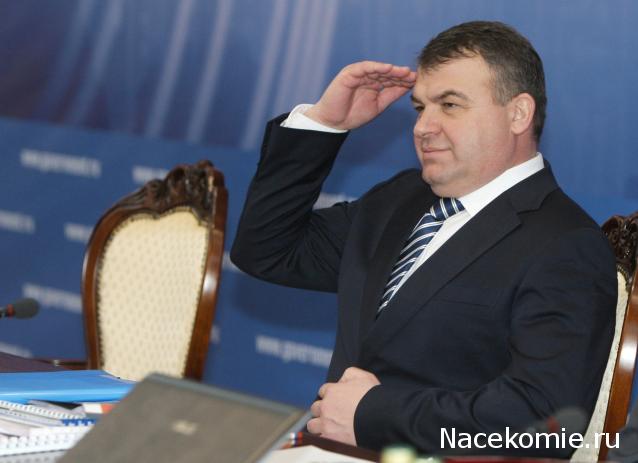 Танкодром (Общая Болталка танковых разделов)