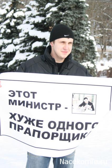 Танкодром (Общая Болталка танковых разделов)