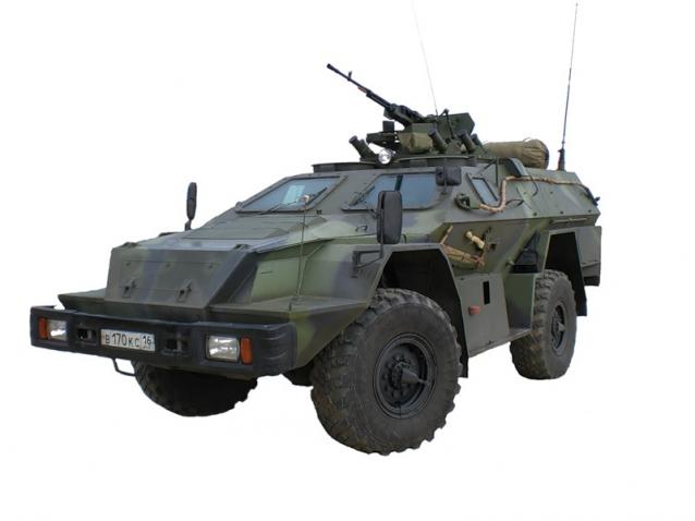 Танкодром (Общая Болталка танковых разделов)