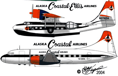 Разбор полетов. Беседы про авиацию.