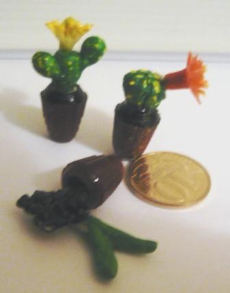 Дом Мечты. Аксессуары и мебель своими руками