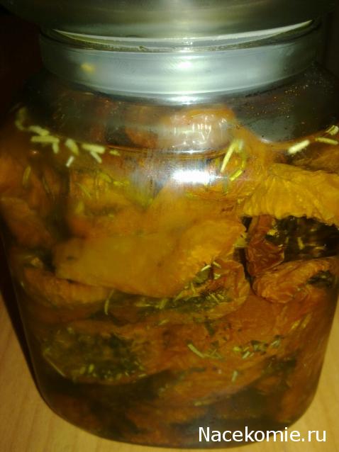 Изысканная выпечка. Наши кулинарные подвиги.