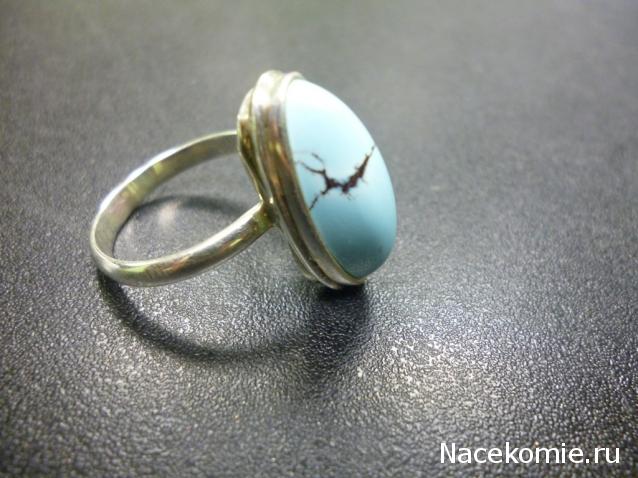 Украшения и Изделия из натуральных камней