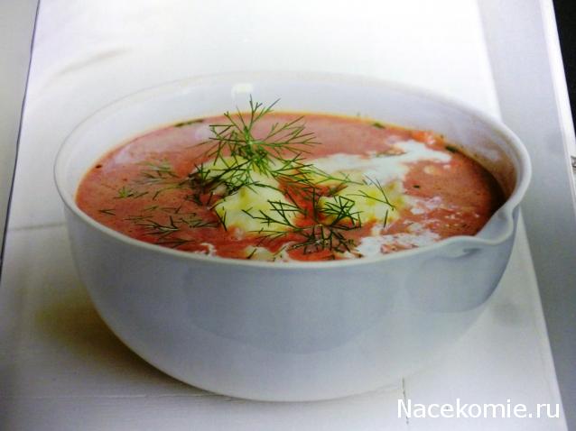 Разговор за чашкой чая. Болталка "Изысканной Выпечки"