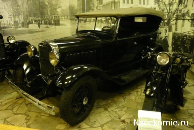 Танкодром (Общая Болталка танковых разделов)