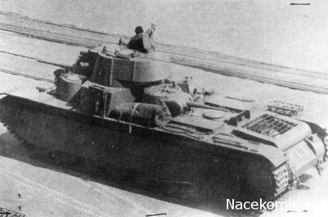 Русские Танки - График Выхода и обсуждение