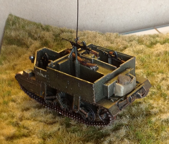 Фото наших коллекций автомобилей