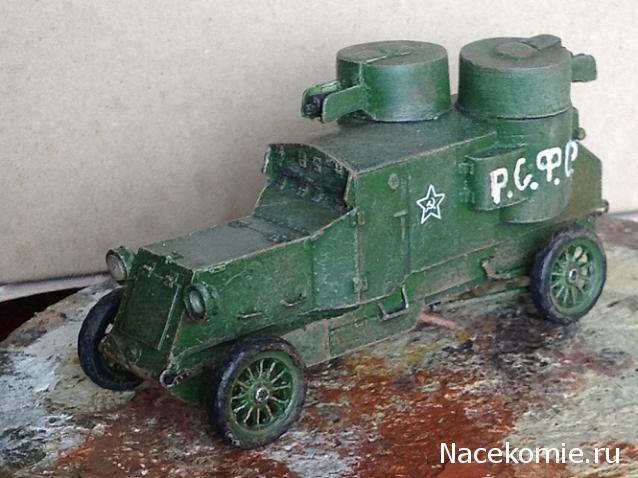 Фото наших коллекций автомобилей