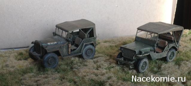 Фото наших коллекций автомобилей