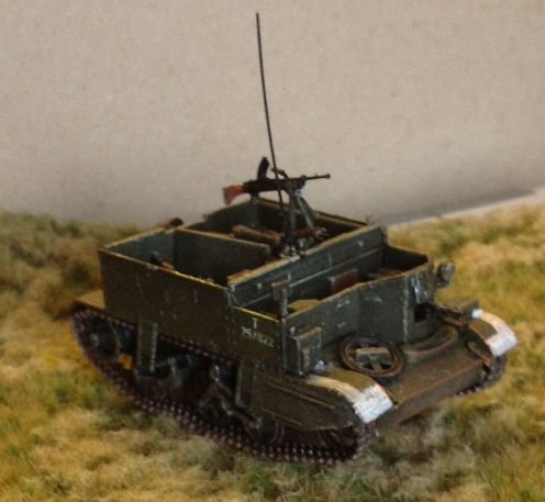 Фото наших коллекций автомобилей