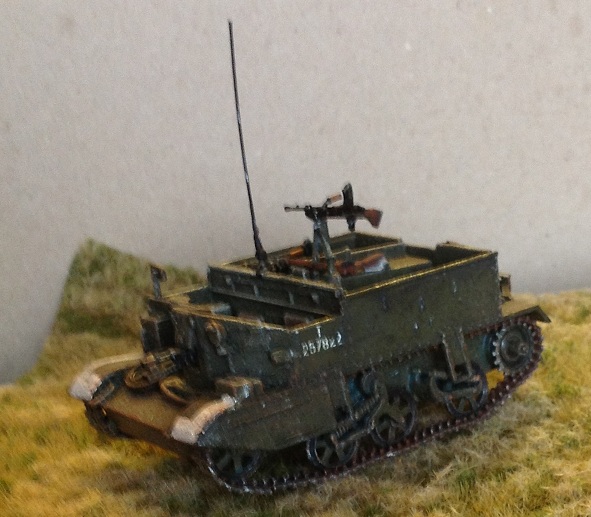 Фото наших коллекций автомобилей