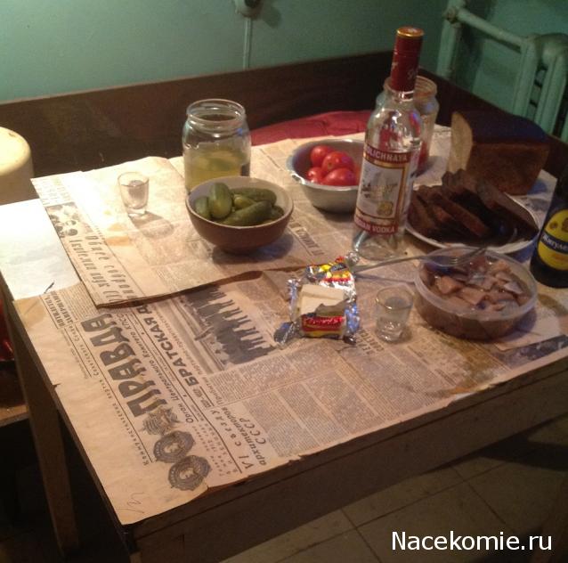 Танкодром (Общая Болталка танковых разделов)