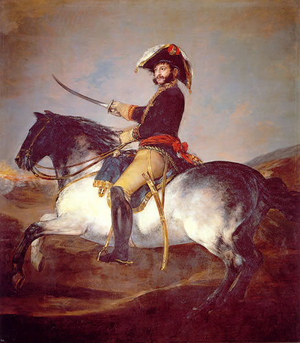 Наполеоновские Войны - График выхода и обсуждение