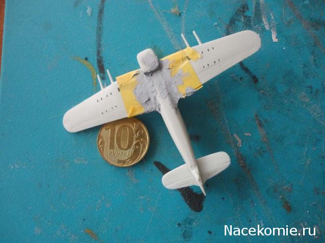 Разбор полетов. Беседы про авиацию.