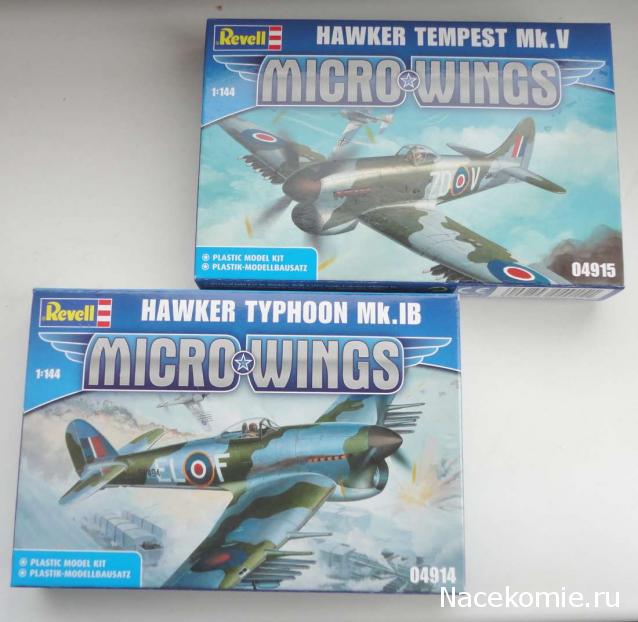 Разбор полетов. Беседы про авиацию.