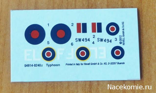 Разбор полетов. Беседы про авиацию.