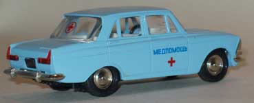 Автомобиль на службе - График выхода и обсуждение