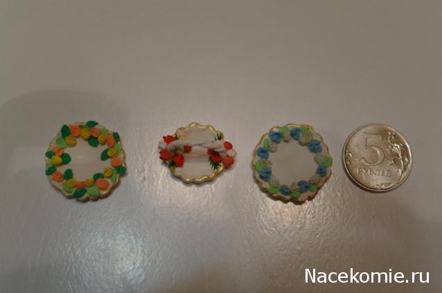 Дом Мечты. Аксессуары и мебель своими руками