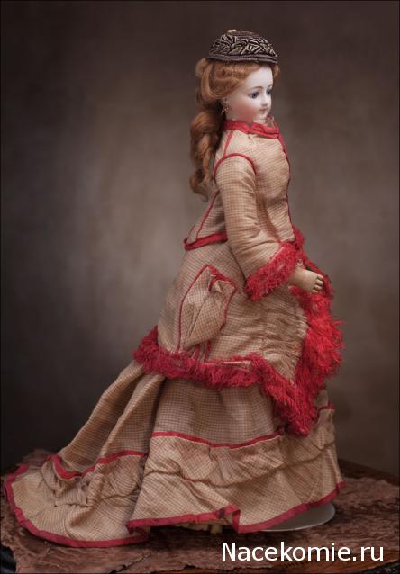 Дамы эпохи - Болталка №2 (соседняя палата)