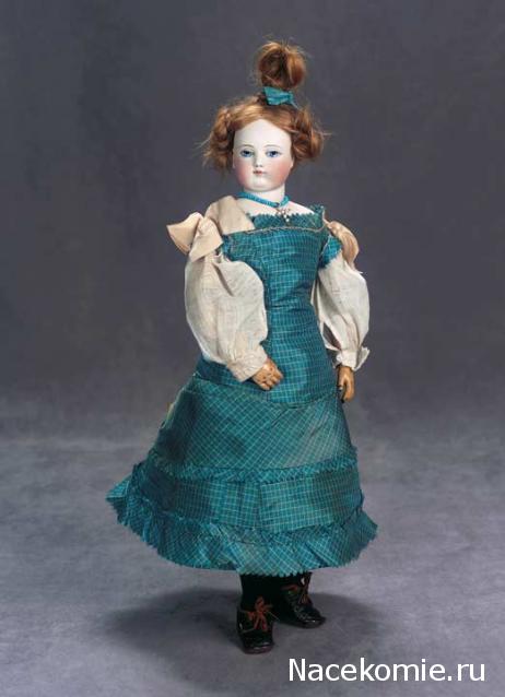 Дамы эпохи - Болталка №2 (соседняя палата)