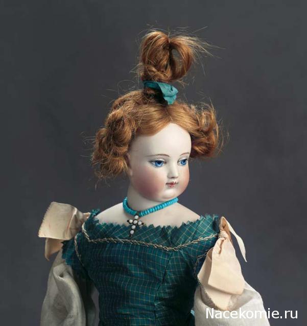 Дамы эпохи - Болталка №2 (соседняя палата)