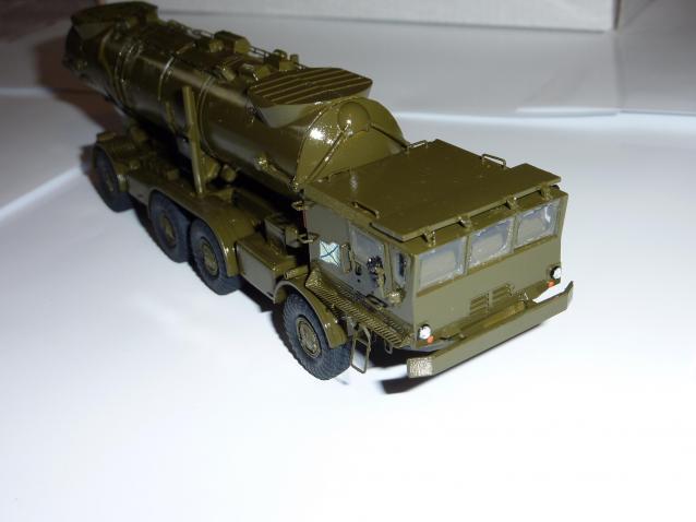 Фото наших коллекций бронетехники