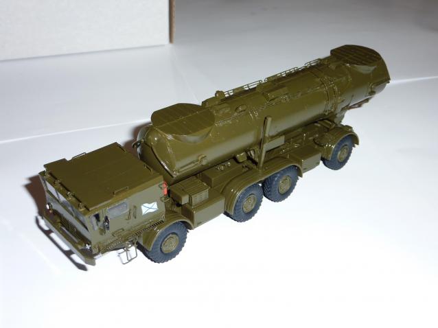 Фото наших коллекций бронетехники