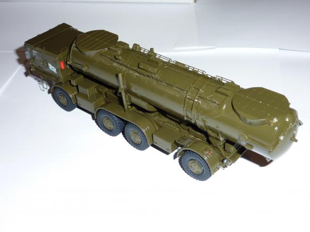 Фото наших коллекций бронетехники