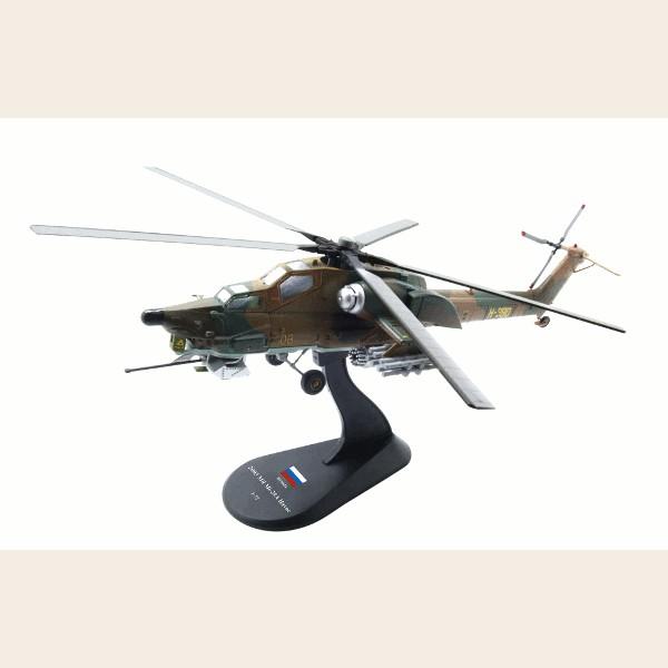 Разбор полетов. Беседы про авиацию.