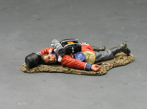 Наполеоновские Войны - График выхода и обсуждение