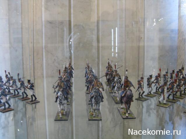 Фотоотчеты с Выставок