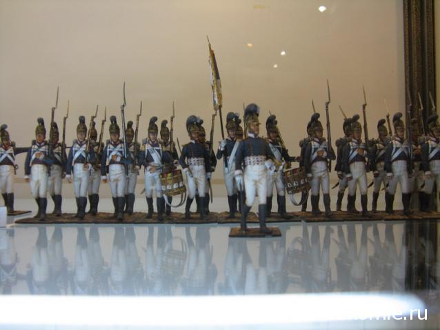 Фотоотчеты с Выставок