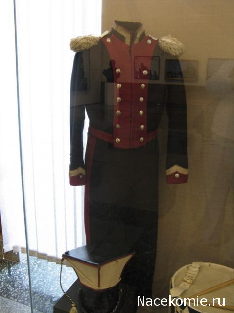 Фотоотчеты с Выставок