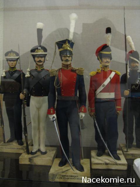 Фотоотчеты с Выставок