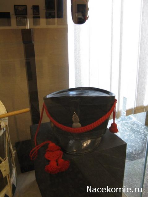 Фотоотчеты с Выставок