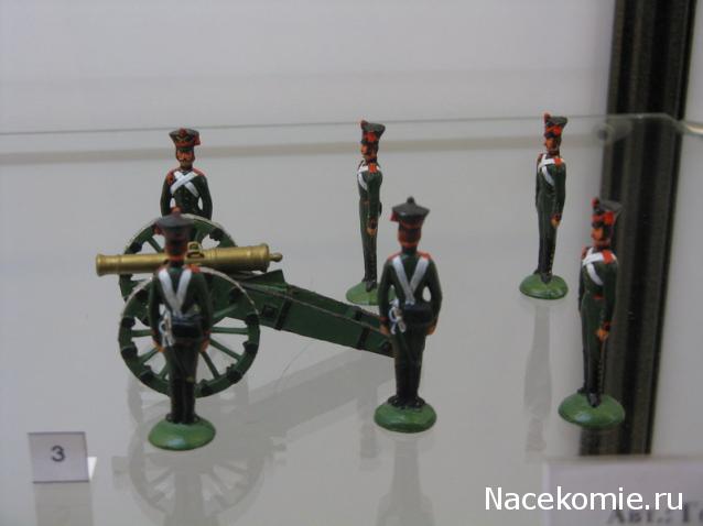 Фотоотчеты с Выставок