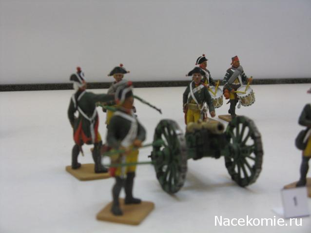 Фотоотчеты с Выставок