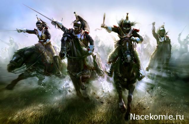 Вопросы к Александру Чернушкину