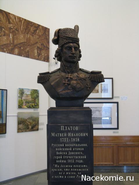 Фотоотчеты с Выставок