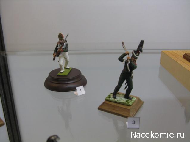 Фотоотчеты с Выставок