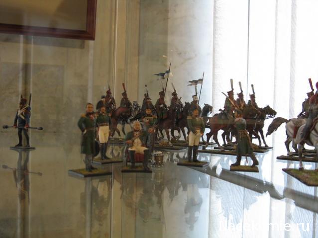 Фотоотчеты с Выставок