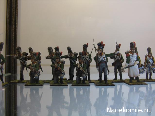 Фотоотчеты с Выставок