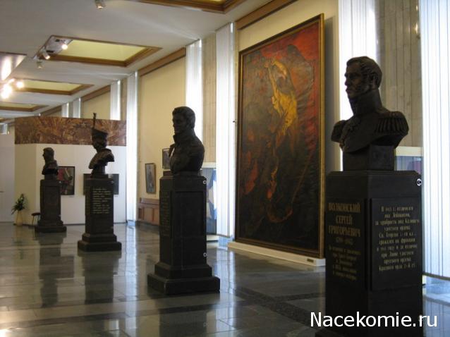 Фотоотчеты с Выставок