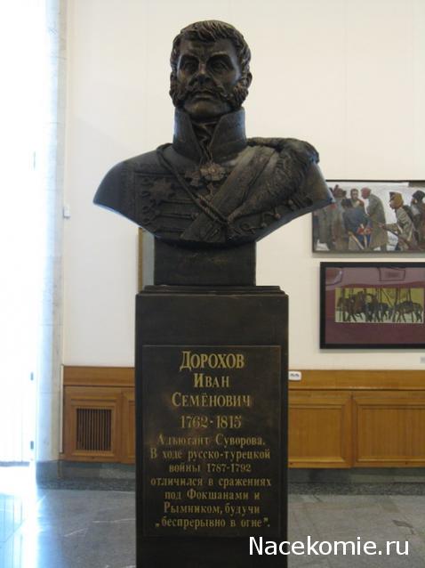 Фотоотчеты с Выставок