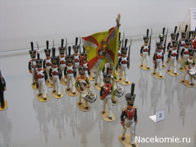 Фотоотчеты с Выставок