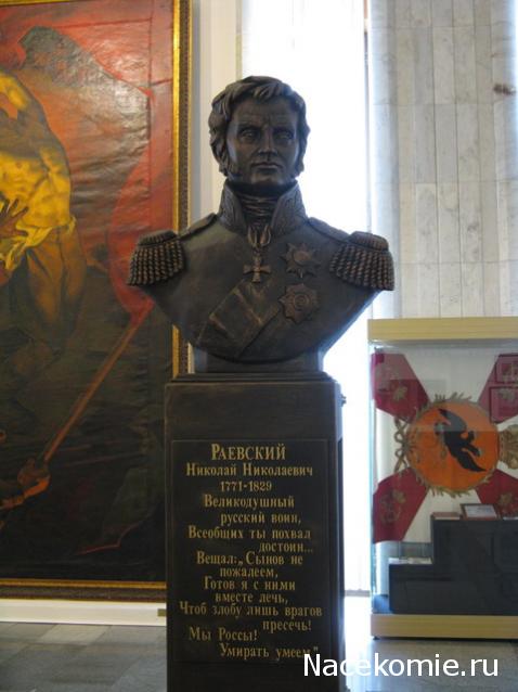 Фотоотчеты с Выставок